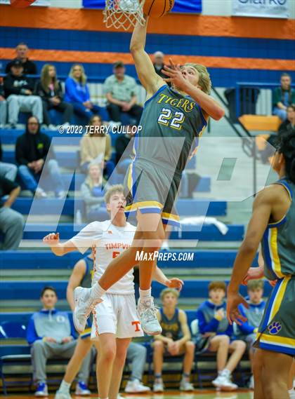 Thumbnail 3 in Orem @ Timpview photogallery.