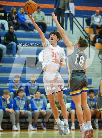 Thumbnail 1 in Orem @ Timpview photogallery.