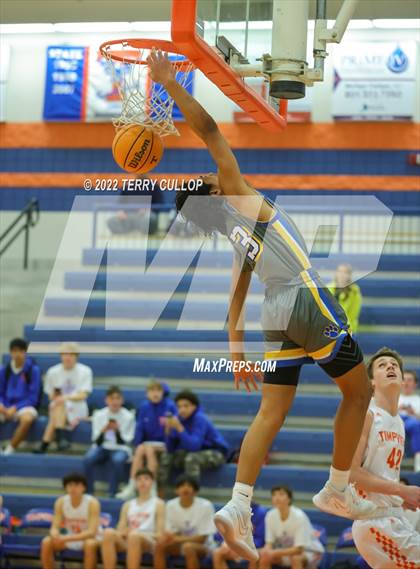 Thumbnail 2 in Orem @ Timpview photogallery.