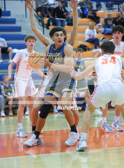 Thumbnail 3 in Orem @ Timpview photogallery.