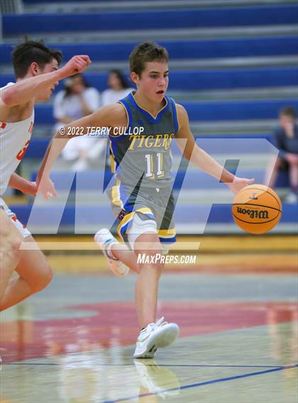 Thumbnail 2 in Orem @ Timpview photogallery.