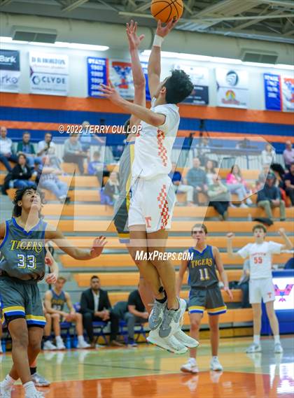 Thumbnail 1 in Orem @ Timpview photogallery.