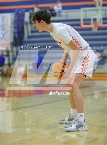 Thumbnail 3 in Orem @ Timpview photogallery.