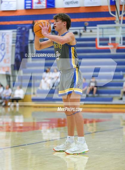 Thumbnail 3 in Orem @ Timpview photogallery.