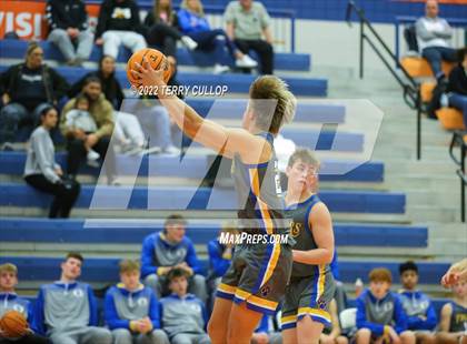 Thumbnail 3 in Orem @ Timpview photogallery.