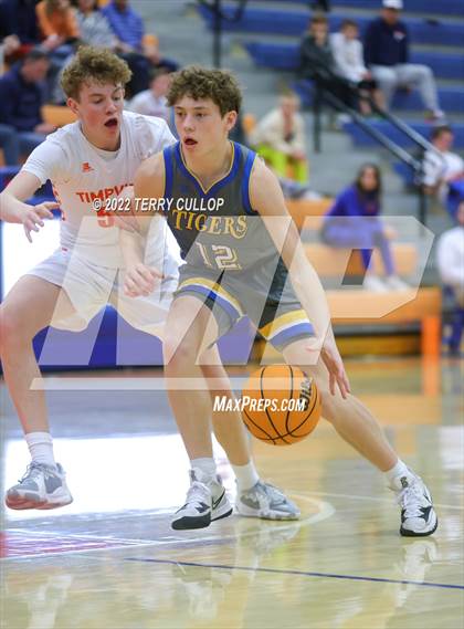 Thumbnail 3 in Orem @ Timpview photogallery.