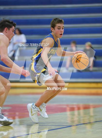 Thumbnail 3 in Orem @ Timpview photogallery.
