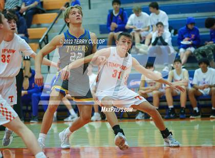 Thumbnail 2 in Orem @ Timpview photogallery.