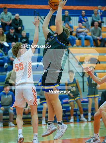 Thumbnail 1 in Orem @ Timpview photogallery.