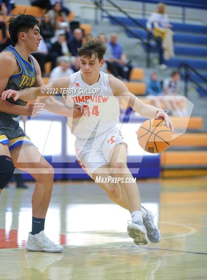 Thumbnail 2 in Orem @ Timpview photogallery.