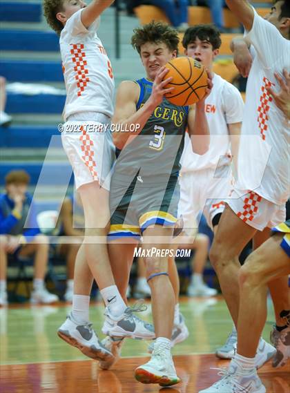 Thumbnail 2 in Orem @ Timpview photogallery.