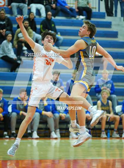 Thumbnail 2 in Orem @ Timpview photogallery.