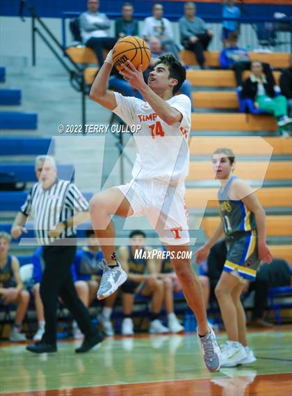 Thumbnail 1 in Orem @ Timpview photogallery.