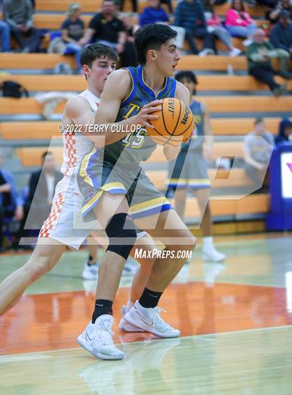 Thumbnail 1 in Orem @ Timpview photogallery.