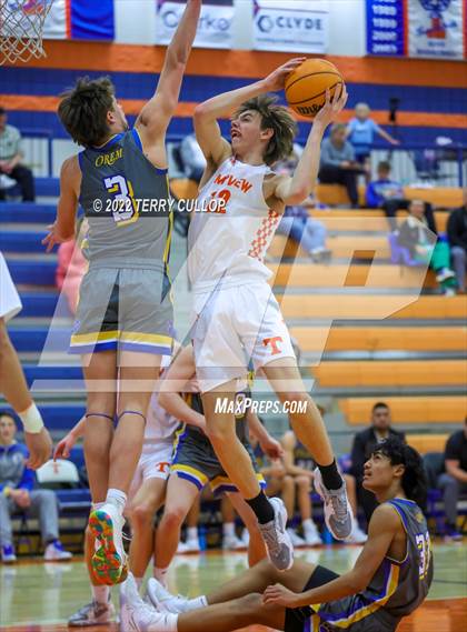 Thumbnail 2 in Orem @ Timpview photogallery.