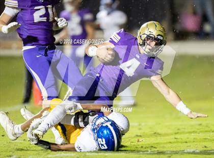 Thumbnail 2 in Goodpasture Christian @ Christ Presbyterian Academy photogallery.