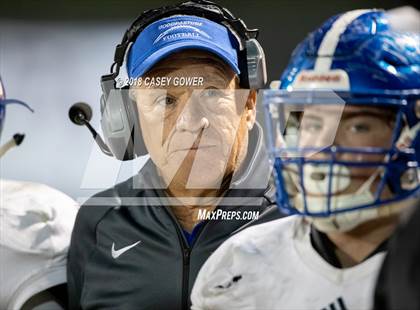 Thumbnail 2 in Goodpasture Christian @ Christ Presbyterian Academy photogallery.