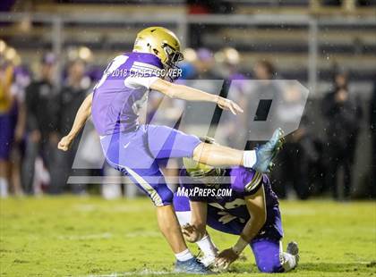 Thumbnail 2 in Goodpasture Christian @ Christ Presbyterian Academy photogallery.