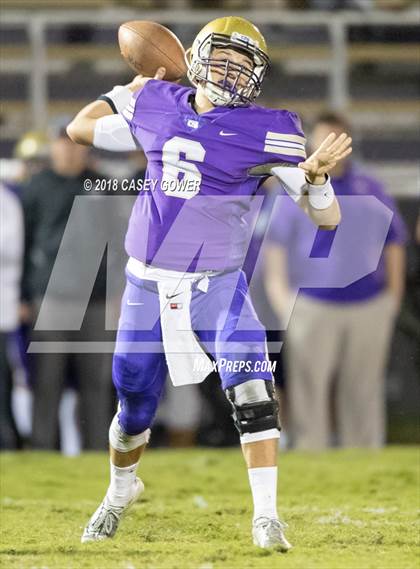 Thumbnail 3 in Goodpasture Christian @ Christ Presbyterian Academy photogallery.