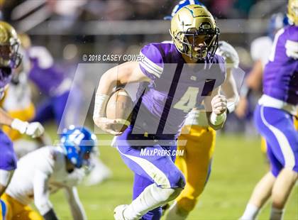 Thumbnail 3 in Goodpasture Christian @ Christ Presbyterian Academy photogallery.