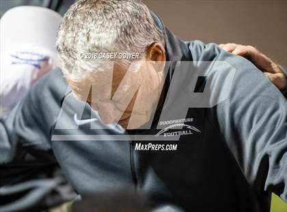 Thumbnail 2 in Goodpasture Christian @ Christ Presbyterian Academy photogallery.