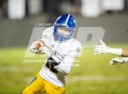 Thumbnail 1 in Goodpasture Christian @ Christ Presbyterian Academy photogallery.