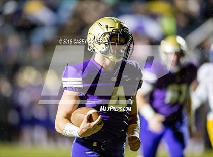 Thumbnail 1 in Goodpasture Christian @ Christ Presbyterian Academy photogallery.