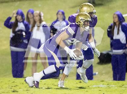 Thumbnail 3 in Goodpasture Christian @ Christ Presbyterian Academy photogallery.