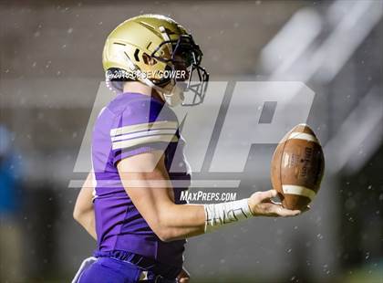 Thumbnail 2 in Goodpasture Christian @ Christ Presbyterian Academy photogallery.