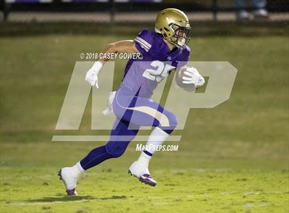 Thumbnail 2 in Goodpasture Christian @ Christ Presbyterian Academy photogallery.