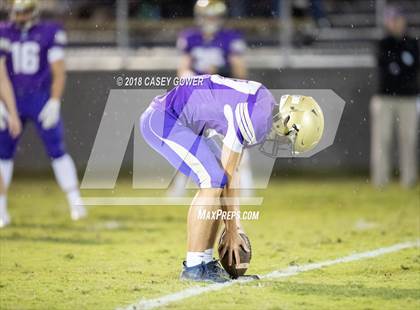 Thumbnail 3 in Goodpasture Christian @ Christ Presbyterian Academy photogallery.