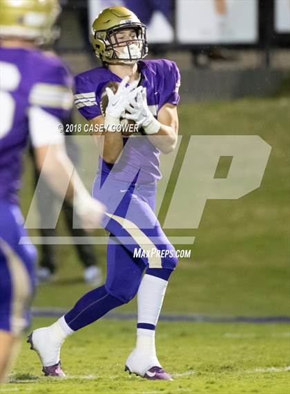 Thumbnail 1 in Goodpasture Christian @ Christ Presbyterian Academy photogallery.