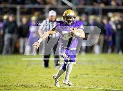 Thumbnail 2 in Goodpasture Christian @ Christ Presbyterian Academy photogallery.