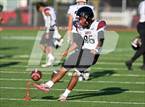 Photo from the gallery "Bethel @ Emerald Ridge"