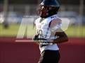 Photo from the gallery "Bethel @ Emerald Ridge"