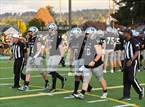 Photo from the gallery "Bethel @ Emerald Ridge"