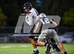 Photo from the gallery "Bethel @ Emerald Ridge"