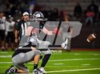 Photo from the gallery "Bethel @ Emerald Ridge"