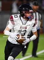 Photo from the gallery "Bethel @ Emerald Ridge"