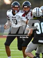 Photo from the gallery "Bethel @ Emerald Ridge"