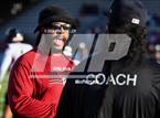 Photo from the gallery "Bethel @ Emerald Ridge"