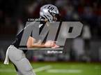 Photo from the gallery "Bethel @ Emerald Ridge"