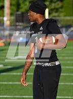 Photo from the gallery "Bethel @ Emerald Ridge"