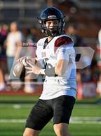 Photo from the gallery "Bethel @ Emerald Ridge"