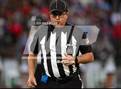 Photo from the gallery "Bethel @ Emerald Ridge"