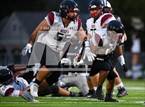 Photo from the gallery "Bethel @ Emerald Ridge"