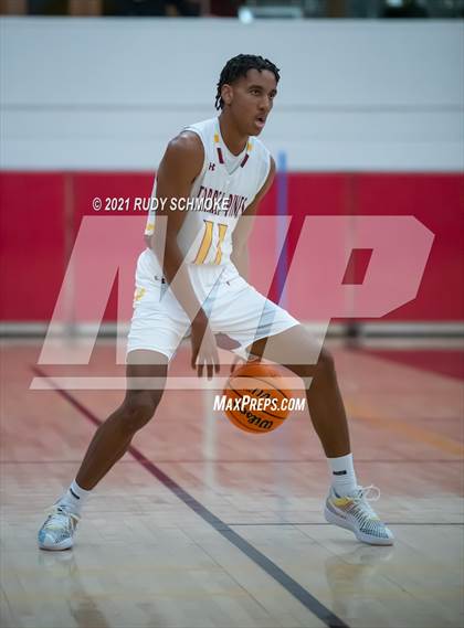 Thumbnail 2 in Mater Dei Catholic @ Torrey Pines photogallery.