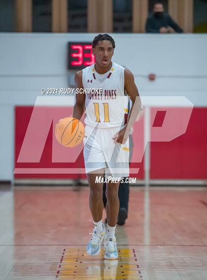 Thumbnail 1 in Mater Dei Catholic @ Torrey Pines photogallery.