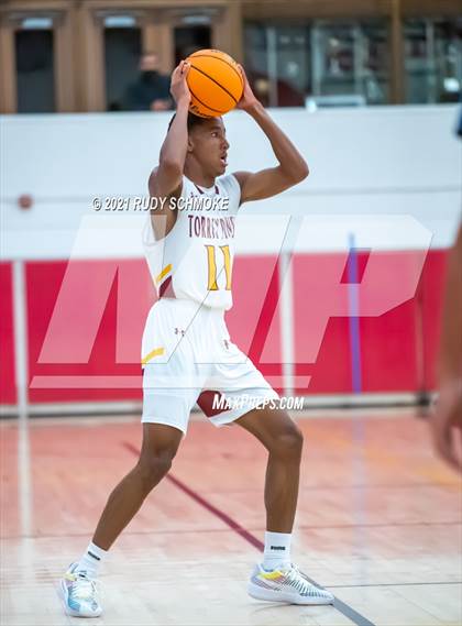 Thumbnail 3 in Mater Dei Catholic @ Torrey Pines photogallery.