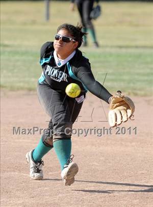 Friday, Apr 29, 2011